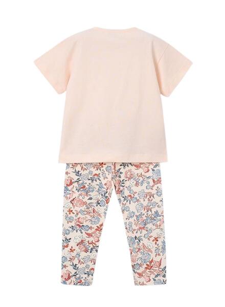 Gallery k178072 xh0k0yf1