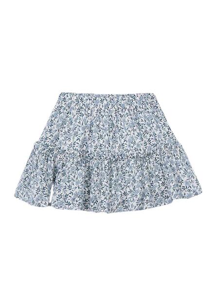 Gallery k178076 ysmq7dxv