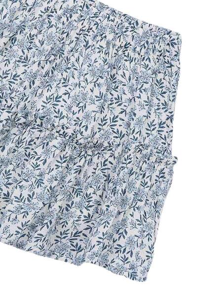 Gallery k178076 sgt3pxhv