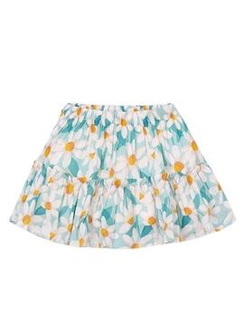 Thumb k178077 6hdviynx