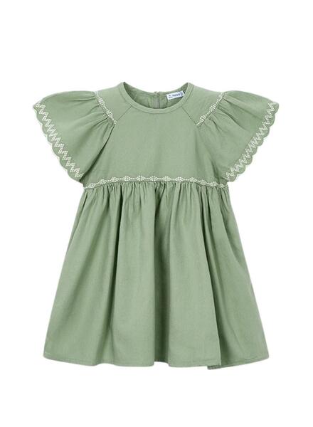 Gallery k178081 bif1k3lh