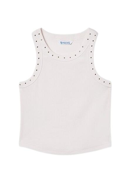 Gallery k178096 crucuqab