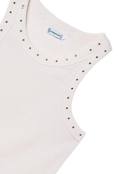 Gallery k178096 p7ueyo0w