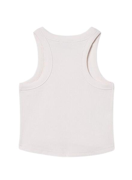 Gallery k178096 20w2mpzv