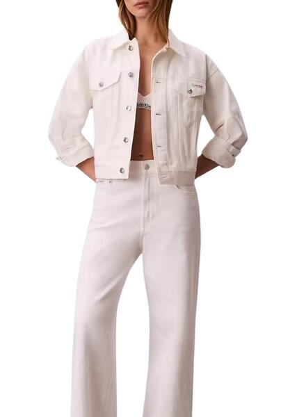 Gallery m176849 1fg0bfc2