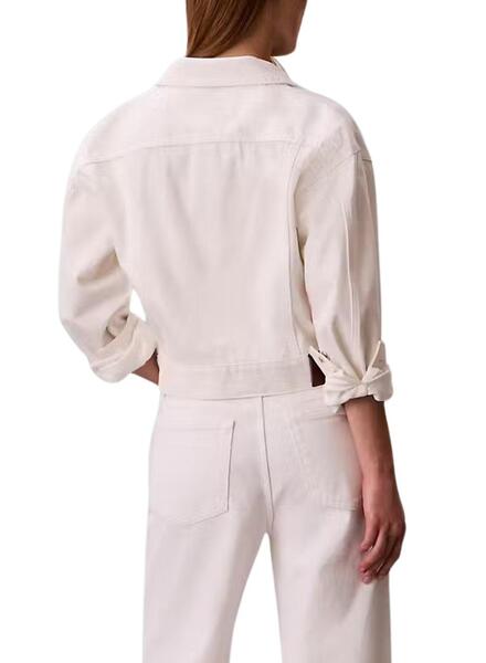 Gallery m176849 75zwzsne