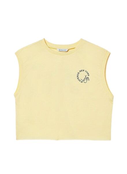 Gallery k178098 un00holu