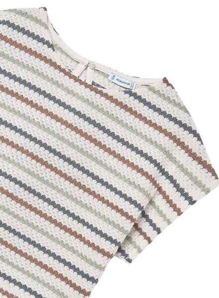 Gallery k178101 6tfbrszh