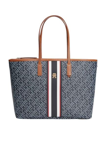 Gallery m176766 yvvhi9ix