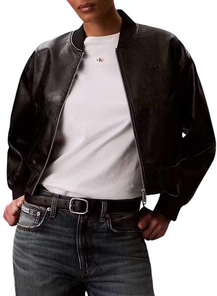 Gallery m176842 9juyum2n