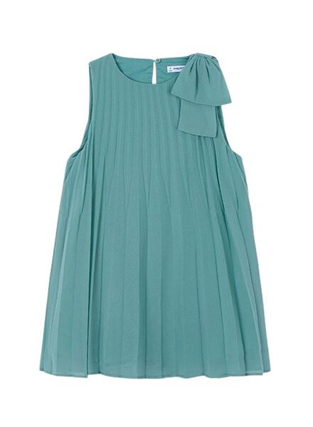 Gallery k178080 gerujyxf