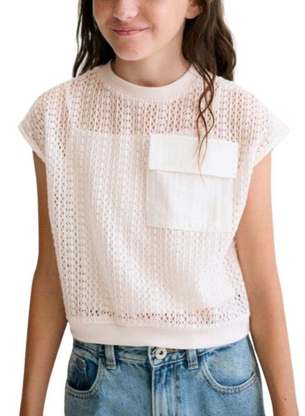 Gallery k178108 2lcfxlfc