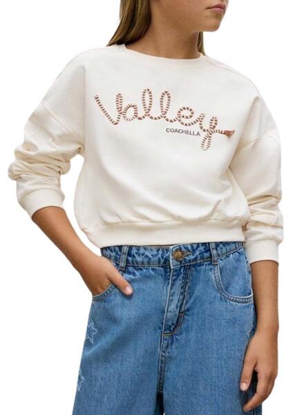 Gallery k178118 ejkomtj4