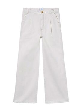 Thumb k178126 tkidkfxq