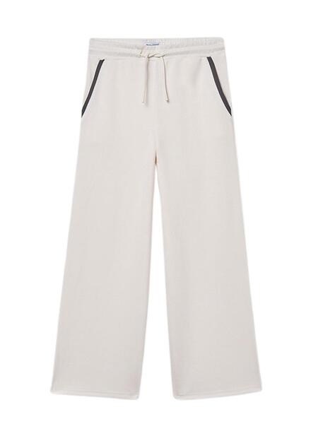 Gallery k178129 hghf1z2z