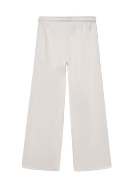 Gallery k178129 pzjh2ynj