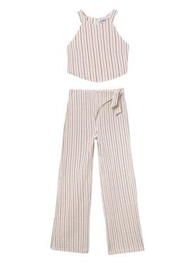 Thumb k178131 6rzp4swz