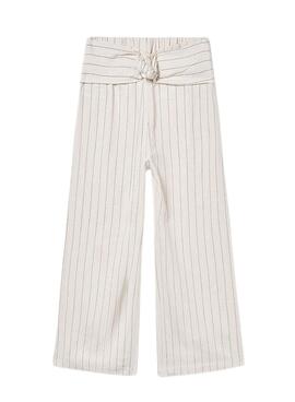 Thumb k178133 rrg35kaf