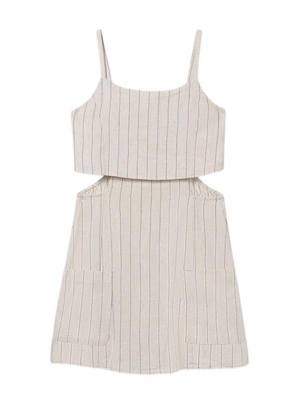 Gallery k178134 dm809h0p