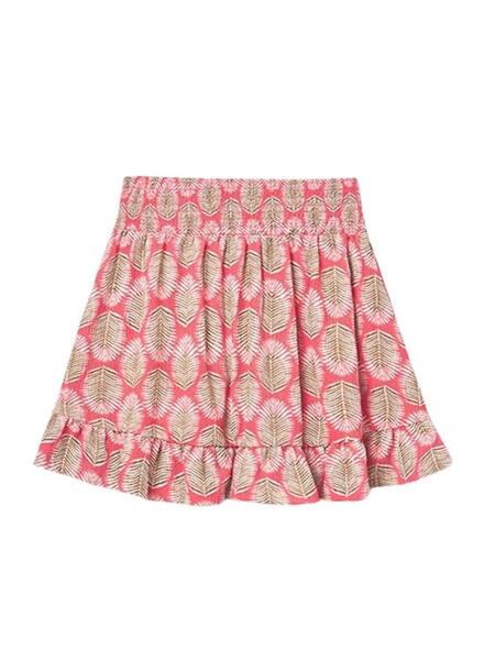 Gallery k178135 eeqnp1nm