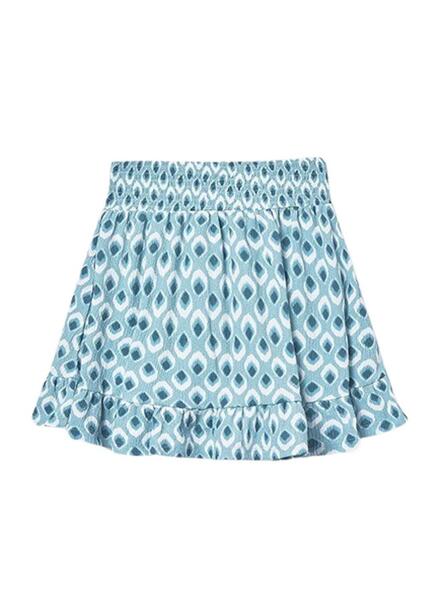 Gallery k178136 5aerivfm