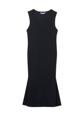 Thumb k178138 oawnxwmy