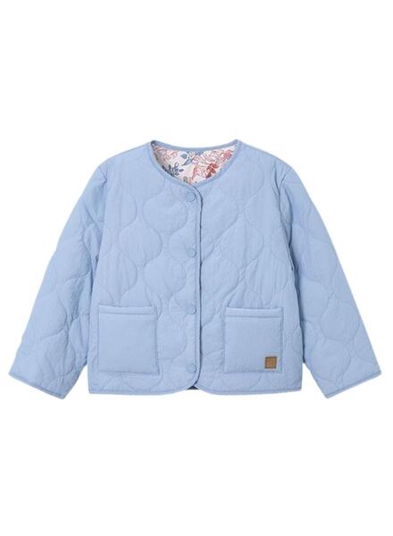 Gallery k178246 pdcx3wx1