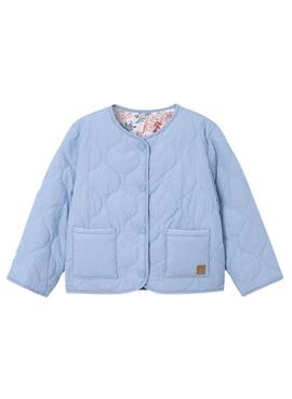 Thumb k178246 pdcx3wx1