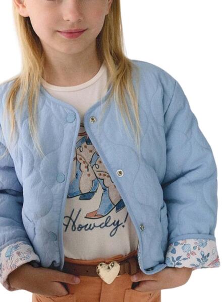 Gallery k178246 hbw4pshv