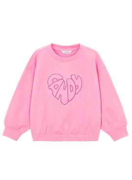 Thumb k178245 s7480kid