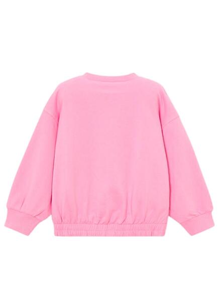 Gallery k178245 bo0zznt6