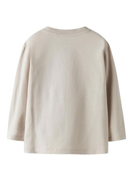 Gallery k176908 dmoheuj3