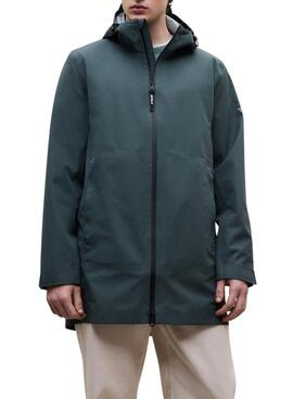 Thumb m179730 ti5hclaa