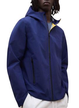 Thumb m179731 hq5smjws