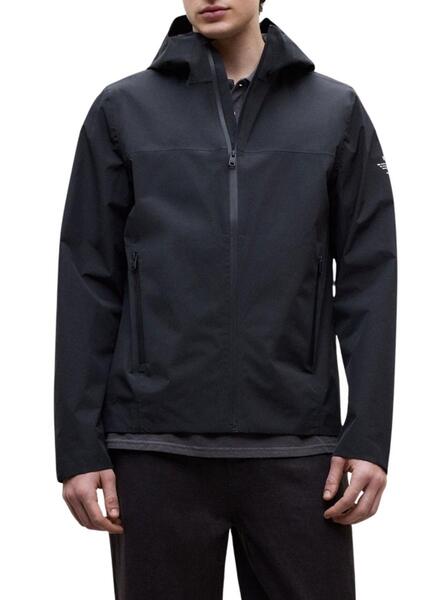 Gallery m179732 868uxvv2