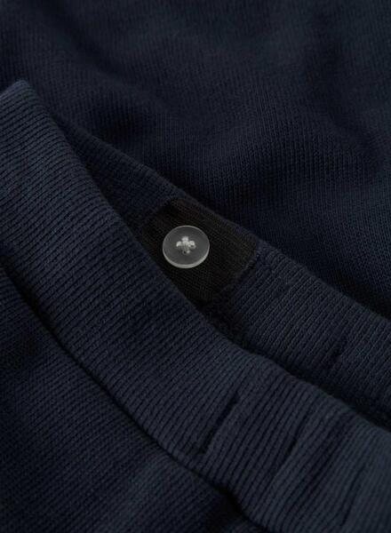 Gallery k176912 uasqq679