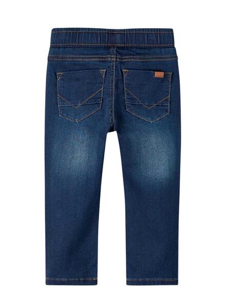 Gallery k176915 r8phi2fz