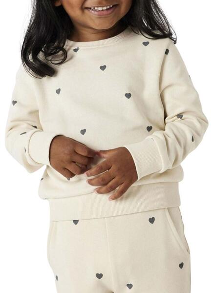 Gallery k176916 cczfdtfm