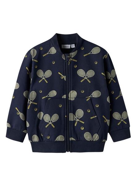 Gallery k176919 lsfefroj