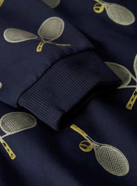 Gallery k176919 gehomnyq