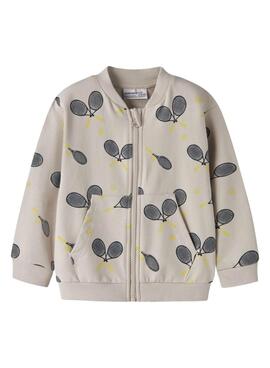 Thumb k176920 aktcmk61