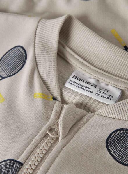 Gallery k176920 xbnlp7af