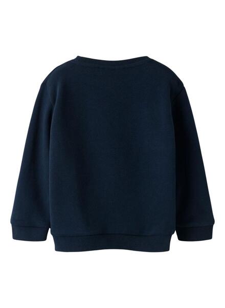 Gallery k176923 sm6tee6t