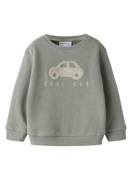 Gallery k176924 0dgshxs3