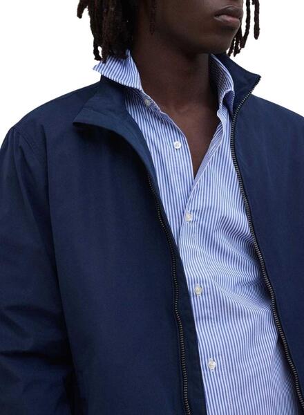 Gallery m179735 fueibbyp