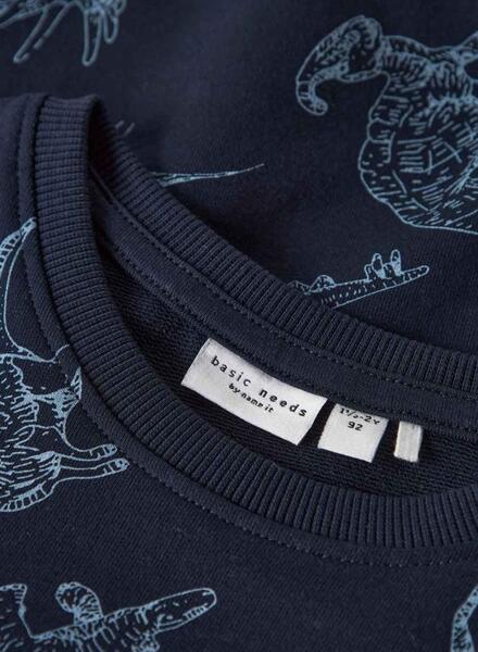 Gallery k176929 ayg6ypgi