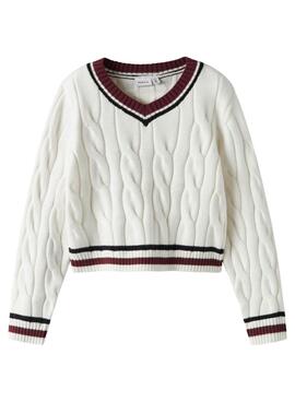 Thumb k176930 fbrpdbec