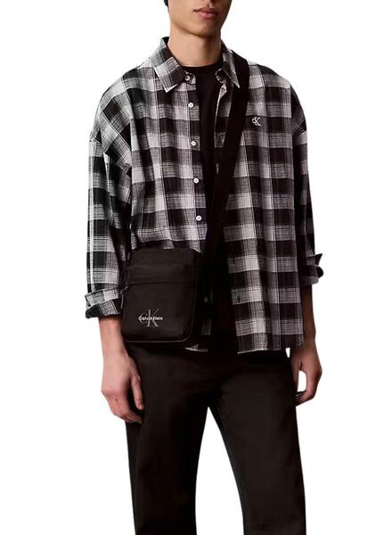 Gallery m176778 ki3xfiog