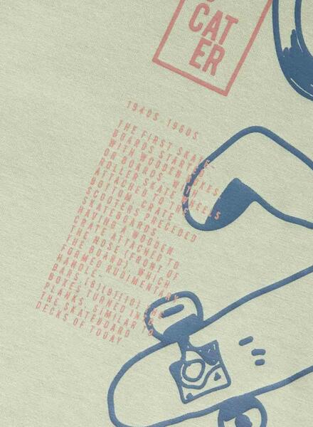 Gallery k176943 qksxuzri