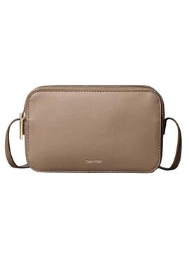 Thumb m176792 wszcn32t